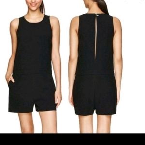 Babaton Ozzie Romper